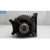 MERCEDES-BENZ ALTERNATORE MERCEDES-BENZ Classe B (W245) 2005>2008 usato