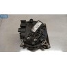 MERCEDES-BENZ ALTERNATORE MERCEDES-BENZ Classe B (W245) 2005>2008 usato