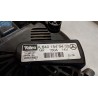 MERCEDES-BENZ ALTERNATOR MERCEDES-BENZ Classe B (W245) 2005>2008 used