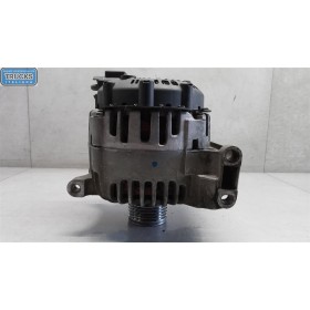 ALTERNATORE MERCEDES-BENZ...