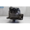MERCEDES-BENZ ALTERNATOR MERCEDES-BENZ Classe B (W245) 2005>2008 used