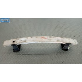 CROSS FRONT BUMPER...