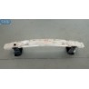TRAVERSA ANTERIORE PARAURTO MERCEDES-BENZ Classe B (W245) 2005>2008 usato