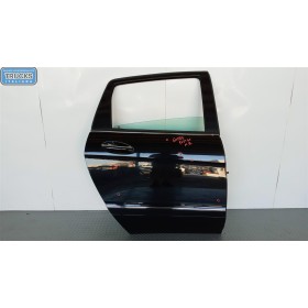 PORTA POSTERIORE DESTRA...