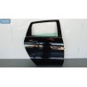 MERCEDES-BENZ PORTA POSTERIORE DESTRA MERCEDES-BENZ Classe B (W245) 2005>2008 usato