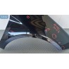 MERCEDES-BENZ RIGHT FRONT MUDGUARD  MERCEDES-BENZ Classe B (W245) 2005>2008 used
