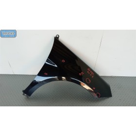 PARAFANGO ANTERIORE DESTRO...