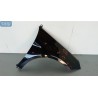 MERCEDES-BENZ RIGHT FRONT MUDGUARD  MERCEDES-BENZ Classe B (W245) 2005>2008 used