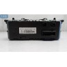 MERCEDES-BENZ CENTRALINA CLIMATIZZATORE MERCEDES-BENZ Classe B (W245) 2005>2008 usato