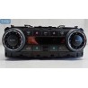 MERCEDES-BENZ CENTRALINA CLIMATIZZATORE MERCEDES-BENZ Classe B (W245) 2005>2008 usato