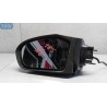 MERCEDES-BENZ RETROVISORE ELETTRICO SINISTRO MERCEDES-BENZ Classe B (W245) 2005>2008 usato