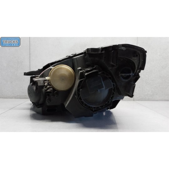 FARO ANTERIORE DESTRO MERCEDES-BENZ Classe B (W245) 2005>2008 usato