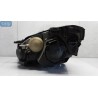 MERCEDES-BENZ FARO ANTERIORE DESTRO MERCEDES-BENZ Classe B (W245) 2005>2008 usato
