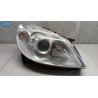 MERCEDES-BENZ RIGHT HEADLIGHT MERCEDES-BENZ Classe B (W245) 2005>2008 used