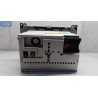 MERCEDES-BENZ CAR RADIO MERCEDES-BENZ Classe B (W245) 2005>2008 used
