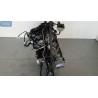 MERCEDES-BENZ ENGINE MERCEDES-BENZ Classe B (W245) 2005>2008 used