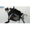 MERCEDES-BENZ MOTORE MERCEDES-BENZ Classe B (W245) 2005>2008 usato