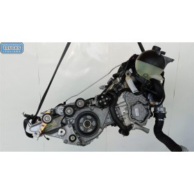 ENGINE MERCEDES-BENZ Classe...