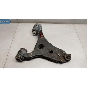 CONTROL ARM FRONT LOWER...