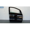 MERCEDES-BENZ PORTA ANTERIORE DESTRA MERCEDES-BENZ Classe B (W245) 2005>2008 usato
