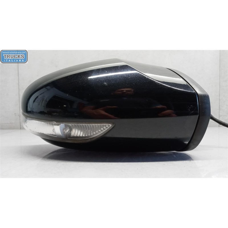 MERCEDES-BENZ RETROVISORE ELETTRICO DESTRO MERCEDES-BENZ Classe B (W245) 2005>2008 usato
