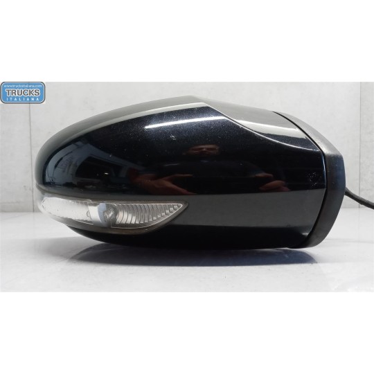 RIGHT ELETRIC REAR-VIEW MIRROR  MERCEDES-BENZ Classe B (W245) 2005>2008 used