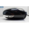 MERCEDES-BENZ RIGHT ELETRIC REAR-VIEW MIRROR  MERCEDES-BENZ Classe B (W245) 2005>2008 used