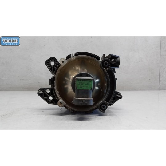 LEFT FOG LIGHT LAMP MERCEDES-BENZ Classe B (W245) 2005>2008 used