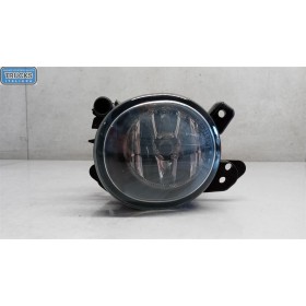 LEFT FOG LIGHT LAMP...