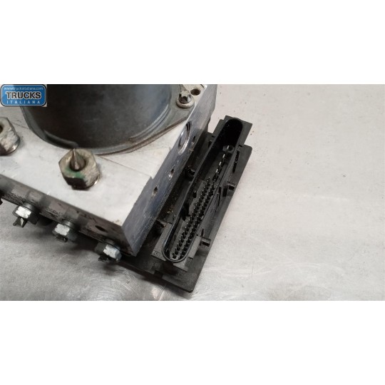 GRUPPO ABS MERCEDES-BENZ Classe B (W245) 2005>2008 usato