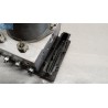 MERCEDES-BENZ GRUPPO ABS MERCEDES-BENZ Classe B (W245) 2005>2008 usato
