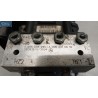 MERCEDES-BENZ GRUPPO ABS MERCEDES-BENZ Classe B (W245) 2005>2008 usato