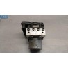 MERCEDES-BENZ ABS SYSTEM MERCEDES-BENZ Classe B (W245) 2005>2008 used