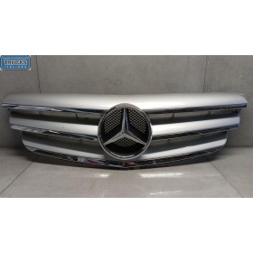 MASKS MERCEDES-BENZ Classe...