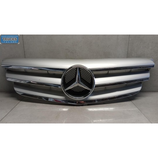 MASCHERINE MERCEDES-BENZ Classe B (W245) 2005>2008 usato