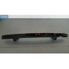 REAR CROSS BUMPER MERCEDES-BENZ Classe B (W245) 2005>2008 used