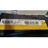 MERCEDES-BENZ AIR BAG LATERALE SINISTRO MERCEDES-BENZ Classe B (W245) 2005>2008 usato