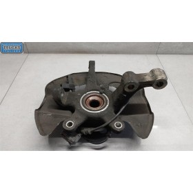 MONTANTE COMPLETO DESTRO...