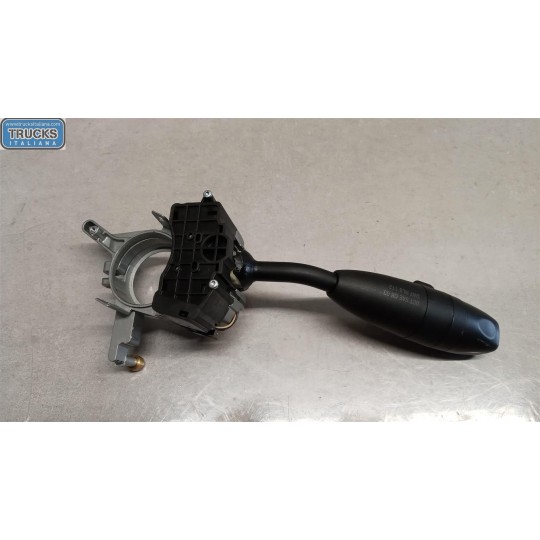 DEVIOTERGI MERCEDES-BENZ Classe B (W245) 2005>2008 used