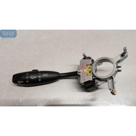 DEVIOTERGI MERCEDES-BENZ...