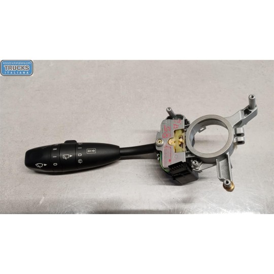 DEVIOTERGI MERCEDES-BENZ Classe B (W245) 2005>2008 usato