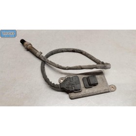 SONDA LAMBDA IVECO Stralis...