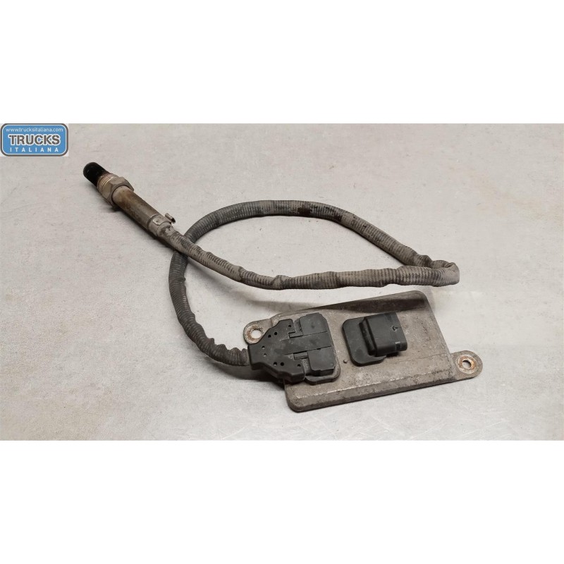 IVECO SONDA LAMBDA IVECO Stralis 2007>2013 usato