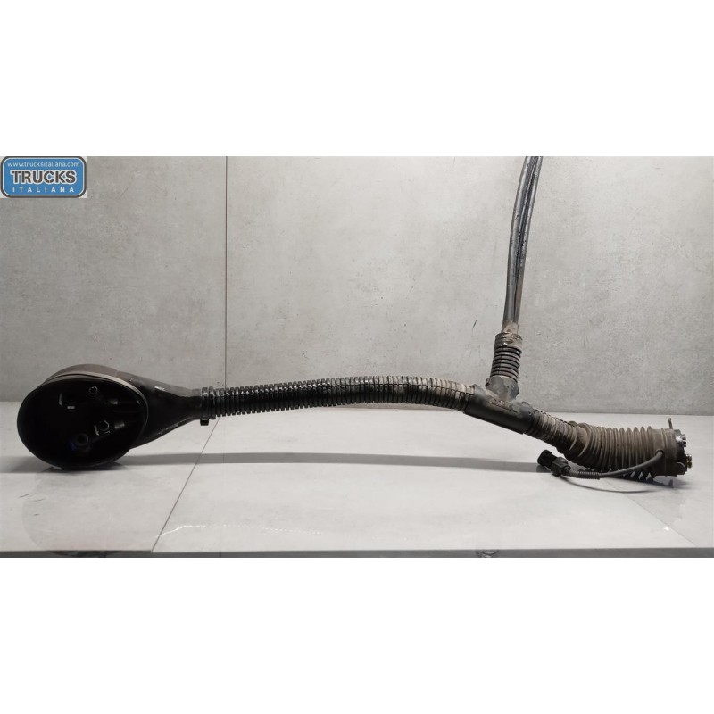 IVECO GALLEGGIANTE SERBATOIO IVECO Stralis 2007>2013 used