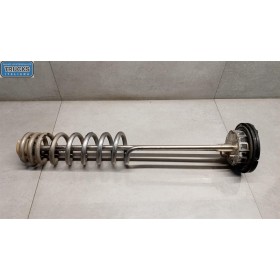 GALLEGGIANTE SERBATOIO...