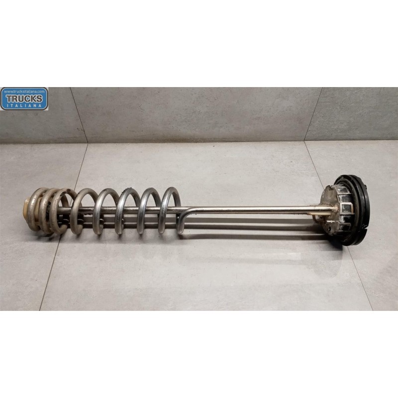 IVECO GALLEGGIANTE SERBATOIO IVECO Stralis 2007>2013 used