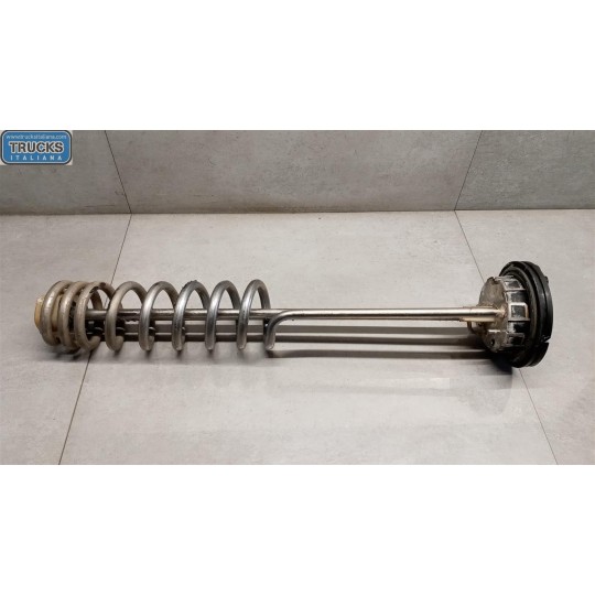 GALLEGGIANTE SERBATOIO IVECO Stralis 2007>2013 used