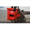LEFT REAR CALIPER BRAKE  FIAT Bravo 2007>2014 used