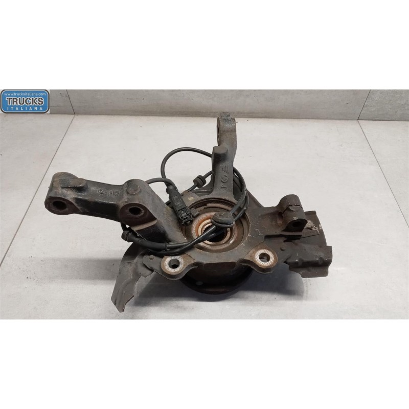 FIAT MONTANTE COMPLETO DESTRO FIAT Bravo 2007>2014 usato