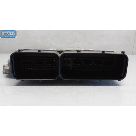 ENGINE UNIT FIAT Bravo 2007>2014 used